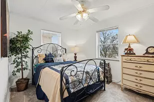 1725 Harrison St, Newport, KY 41071 - Photo 5