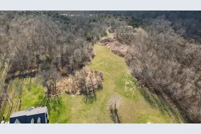 180 Bridle Court, Dry Ridge, KY 41035 - Photo 3