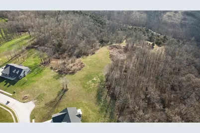 180 Bridle Court, Dry Ridge, KY 41035 - Photo 5