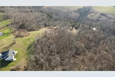 180 Bridle Court, Dry Ridge, KY 41035 - Photo 7