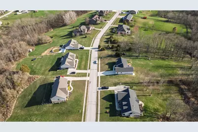 180 Bridle Court, Dry Ridge, KY 41035 - Photo 11