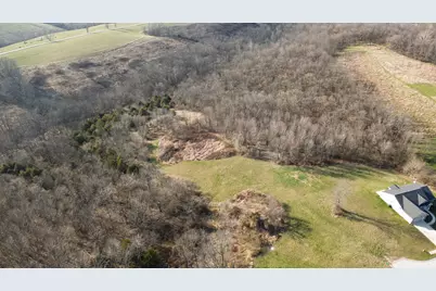 180 Bridle Court, Dry Ridge, KY 41035 - Photo 13