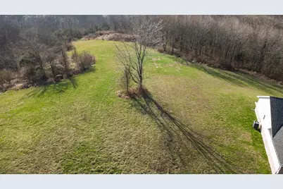180 Bridle Court, Dry Ridge, KY 41035 - Photo 1