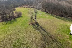 180 Bridle Ct, Dry Ridge, KY 41035 - Photo 1