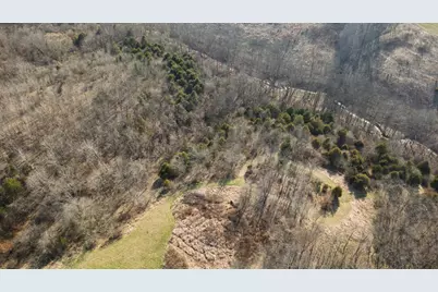 180 Bridle Court, Dry Ridge, KY 41035 - Photo 9