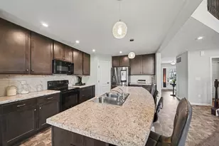 10008 Meadow Glen Dr, Independence, KY 41051 - Photo 7