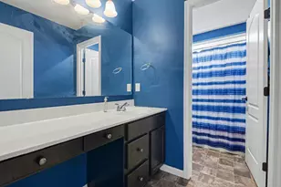 10008 Meadow Glen Dr, Independence, KY 41051 - Photo 21