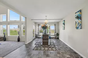 10008 Meadow Glen Dr, Independence, KY 41051 - Photo 11