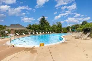 10008 Meadow Glen Dr, Independence, KY 41051 - Photo 29