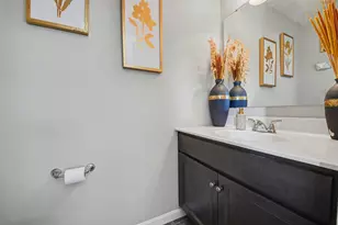 10008 Meadow Glen Dr, Independence, KY 41051 - Photo 23