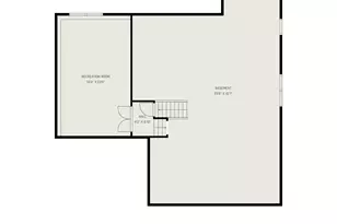 10008 Meadow Glen Dr, Independence, KY 41051 - Photo 37