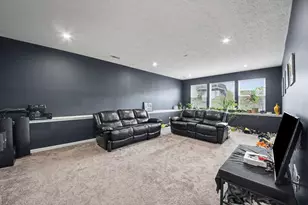 10008 Meadow Glen Dr, Independence, KY 41051 - Photo 13