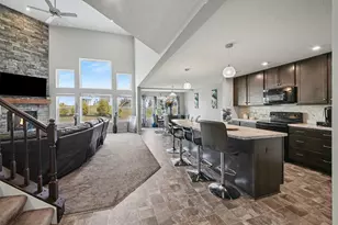 10008 Meadow Glen Dr, Independence, KY 41051 - Photo 9