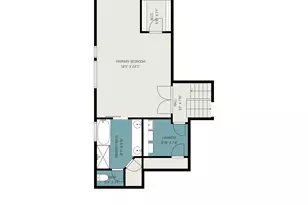 10008 Meadow Glen Dr, Independence, KY 41051 - Photo 35