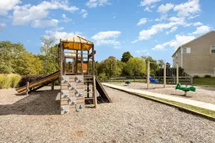 10008 Meadow Glen Dr, Independence, KY 41051 - Photo 33