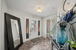 10008 Meadow Glen Dr, Independence, KY 41051 - Photo 3