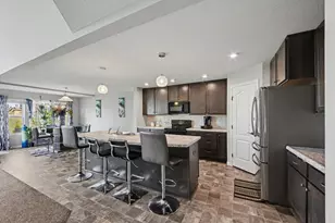 10008 Meadow Glen Dr, Independence, KY 41051 - Photo 5