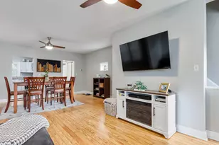 4344 Vermont Ave, Covington, KY 41015 - Photo 7