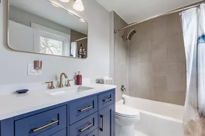 4344 Vermont Avenue, Covington, KY 41015 - Photo 27