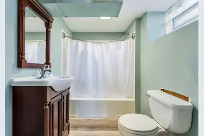 4344 Vermont Avenue, Covington, KY 41015 - Photo 29