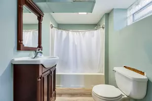 4344 Vermont Ave, Covington, KY 41015 - Photo 29