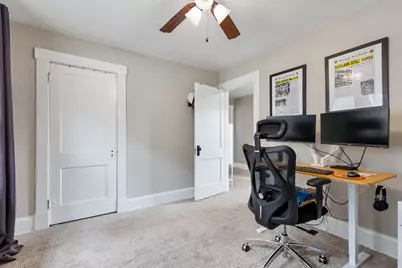 4344 Vermont Avenue, Covington, KY 41015 - Photo 25