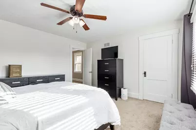 4344 Vermont Avenue, Covington, KY 41015 - Photo 21