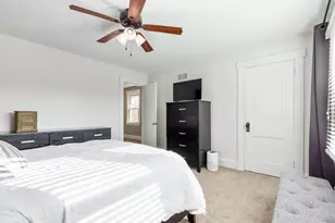 4344 Vermont Ave, Covington, KY 41015 - Photo 21