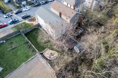 4344 Vermont Avenue, Covington, KY 41015 - Photo 37