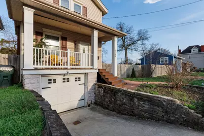 4344 Vermont Avenue, Covington, KY 41015 - Photo 41