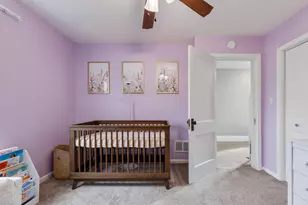 4344 Vermont Ave, Covington, KY 41015 - Photo 23