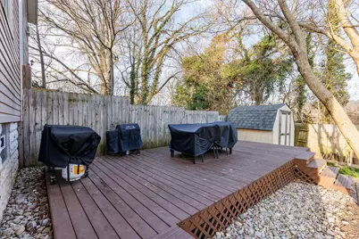 4344 Vermont Avenue, Covington, KY 41015 - Photo 33