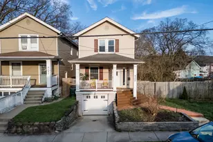 4344 Vermont Ave, Covington, KY 41015 - Photo 43