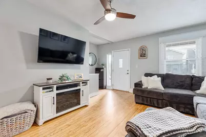 4344 Vermont Avenue, Covington, KY 41015 - Photo 5