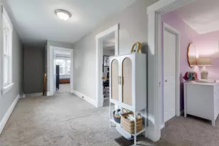 4344 Vermont Ave, Covington, KY 41015 - Photo 19