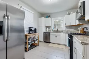 4344 Vermont Ave, Covington, KY 41015 - Photo 11