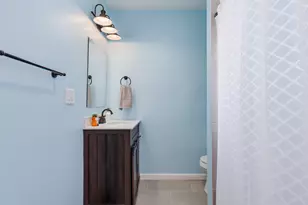 4344 Vermont Ave, Covington, KY 41015 - Photo 17