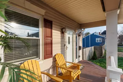 4344 Vermont Avenue, Covington, KY 41015 - Photo 3