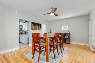 4344 Vermont Avenue, Covington, KY 41015 - Photo 9