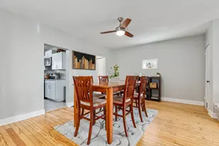 4344 Vermont Ave, Covington, KY 41015 - Photo 9