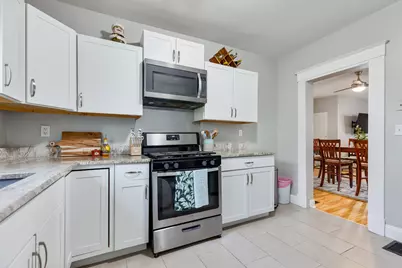 4344 Vermont Avenue, Covington, KY 41015 - Photo 13