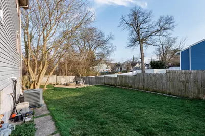 4344 Vermont Avenue, Covington, KY 41015 - Photo 31