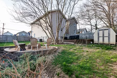 4344 Vermont Avenue, Covington, KY 41015 - Photo 35