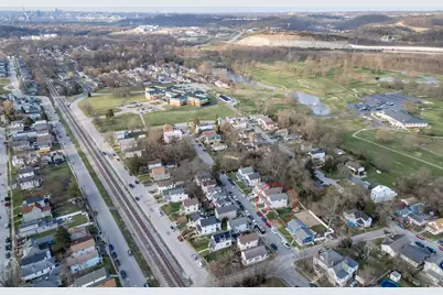 4344 Vermont Avenue, Covington, KY 41015 - Photo 39