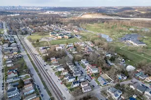 4344 Vermont Ave, Covington, KY 41015 - Photo 39