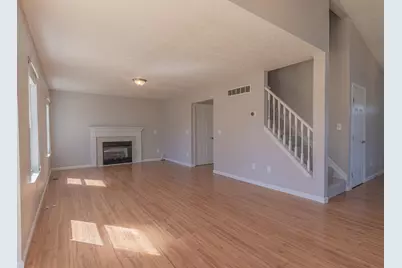 6 Trotters Way, Florence, KY 41042 - Photo 21