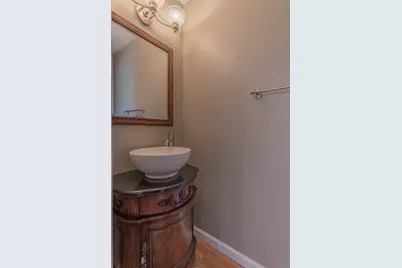 6 Trotters Way, Florence, KY 41042 - Photo 23