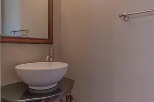 6 Trotters Way, Florence, KY 41042 - Photo 23