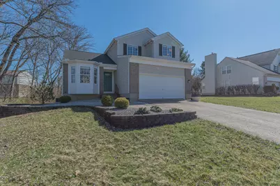 6 Trotters Way, Florence, KY 41042 - Photo 1