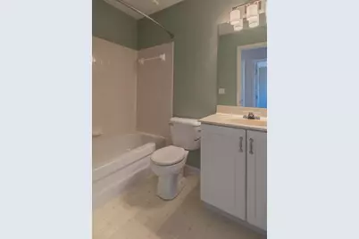 6 Trotters Way, Florence, KY 41042 - Photo 33